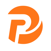 Logo ERP